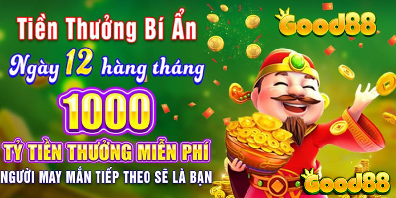 Đặt Cược Và Chờ Kết Quả