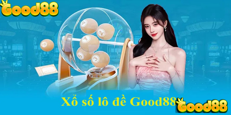 Esport Good88 - Nơi Những Trận Đấu Kịch Tính Và Cá Cược Vô Tận